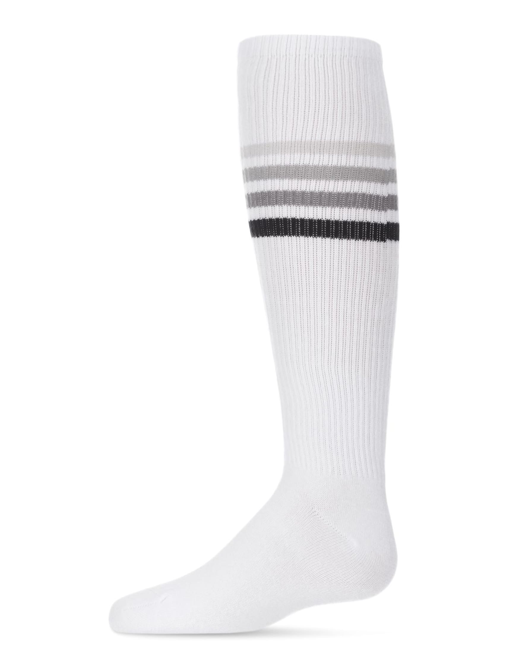 selected White-Gray-Black