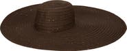 San Diego Hat Large Brim UPF 50+ Floppy Sun Hat