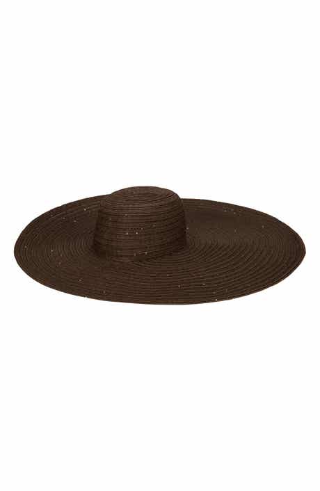 San Diego Hat Large Brim UPF 50+ Floppy Sun Hat