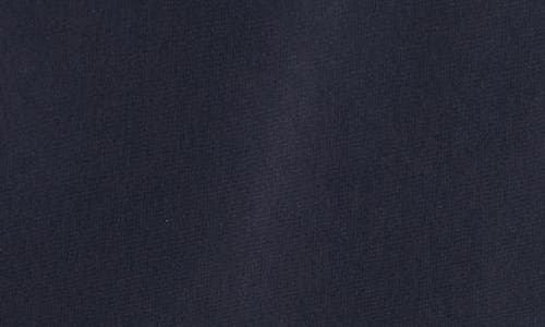 Moncler Long Sleeve Down Shirt Jacket