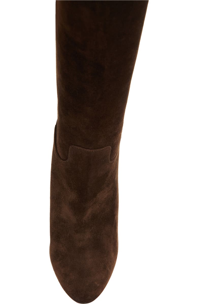 Christian Louboutin Loo Boot, Alternate, color, Cosme