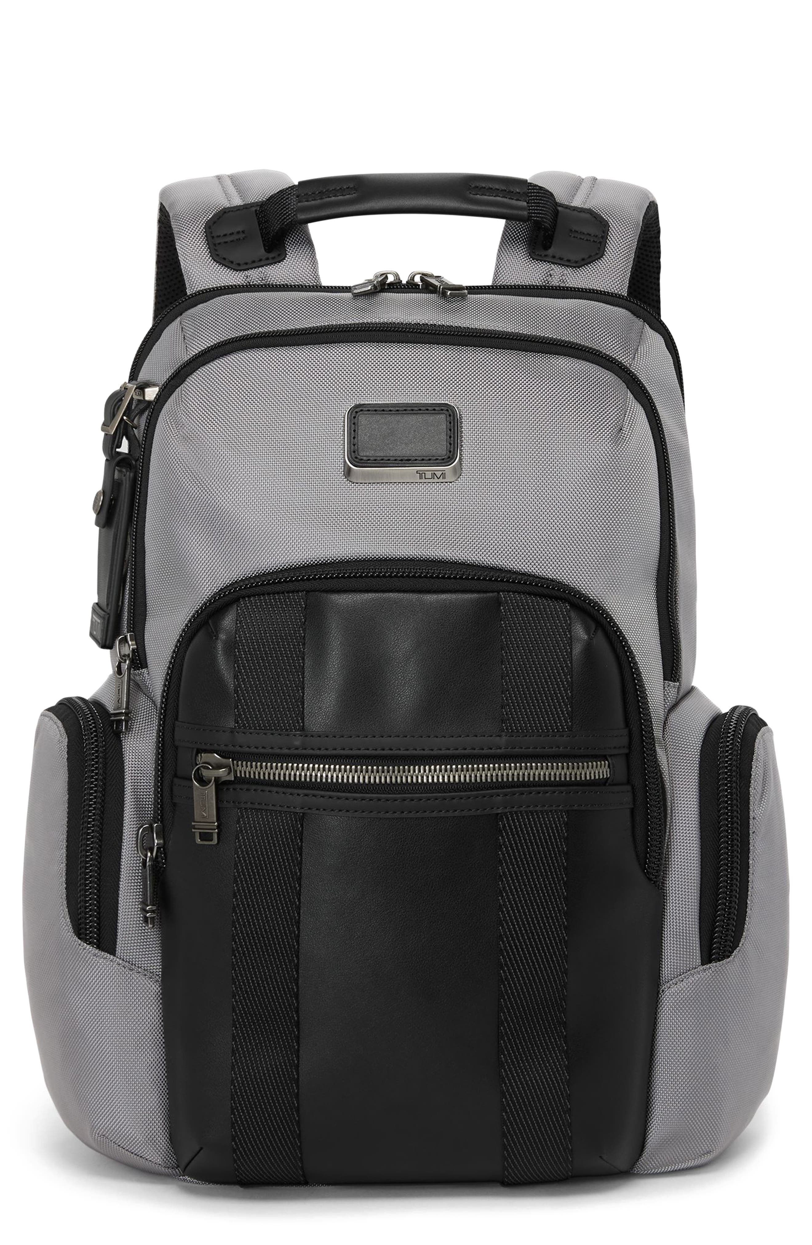 Alpha Bravo Nellis Backpack (Nordstrom Exclusive) (Men) | Nordstrom