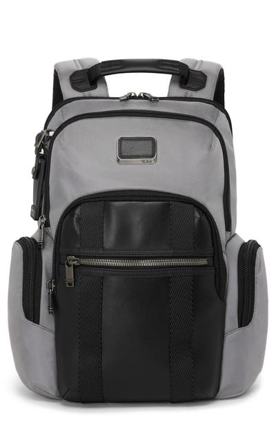 style board product image