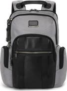 TUMI Tumi Alpha Bravo Nellis Backpack (Nordstrom Exclusive)