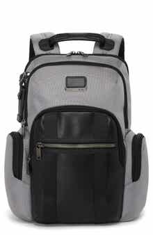 Alpha Bravo Nellis Backpack (Nordstrom Exclusive)