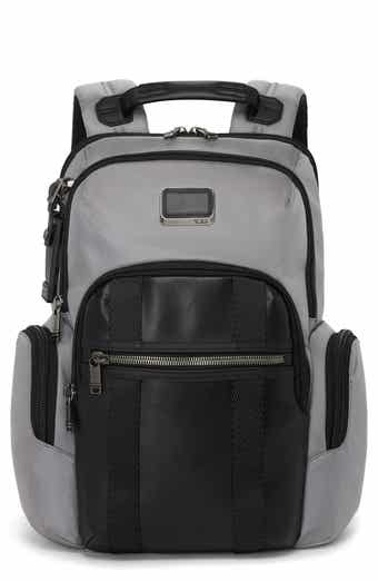 Alpha Bravo Nellis Backpack (Nordstrom Exclusive)