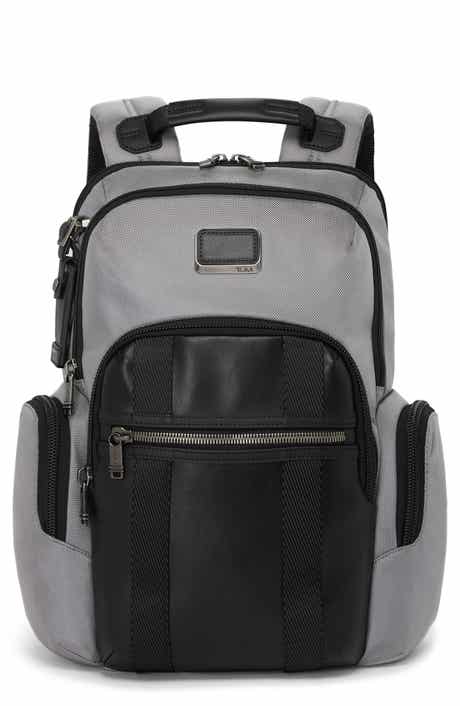 Alpha Bravo Nellis Backpack (Nordstrom Exclusive)