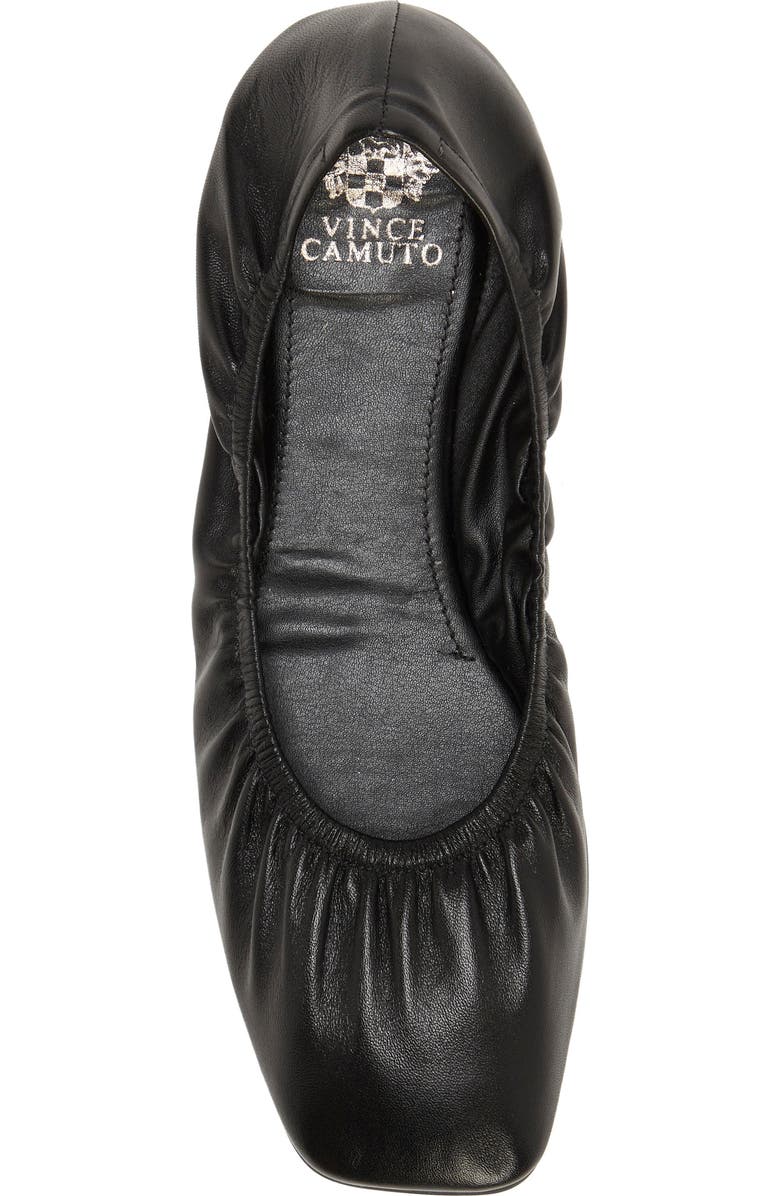 Vince Camuto Breliss Ballet Flat, Alternate, color,