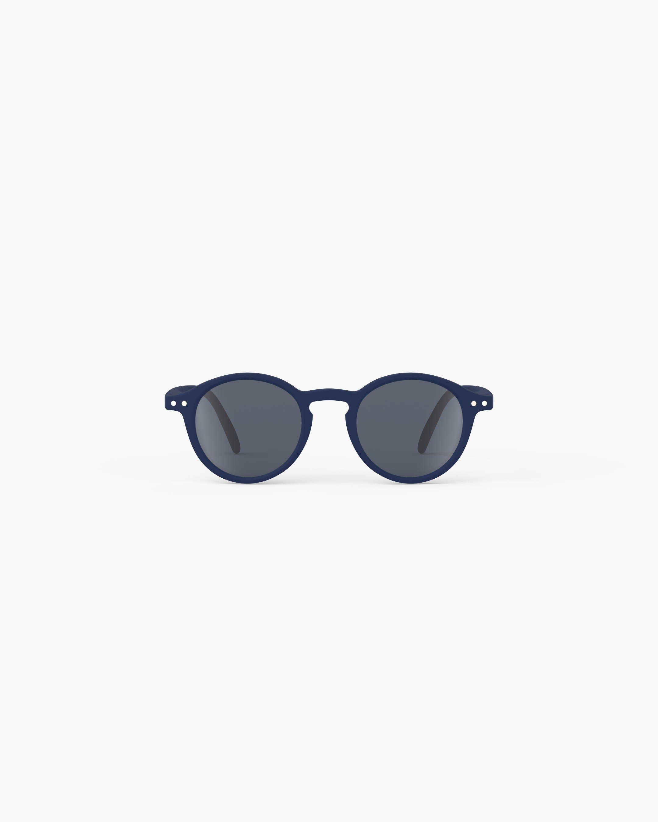 selected Navy Blue