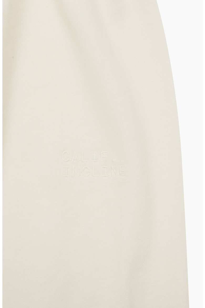 Lounge Pant, Alternate, color, Salt