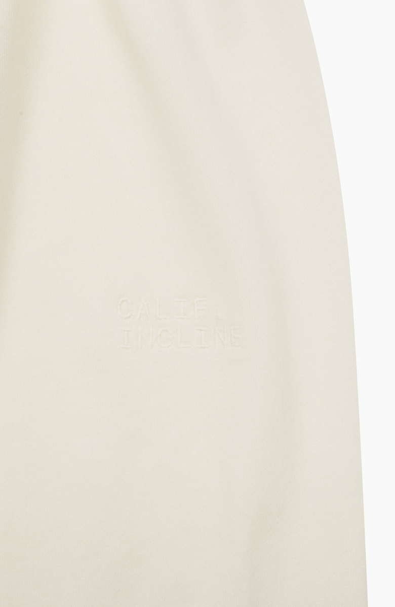 CALIFORNIA INCLINE Lounge Pant, Alternate, color, Salt