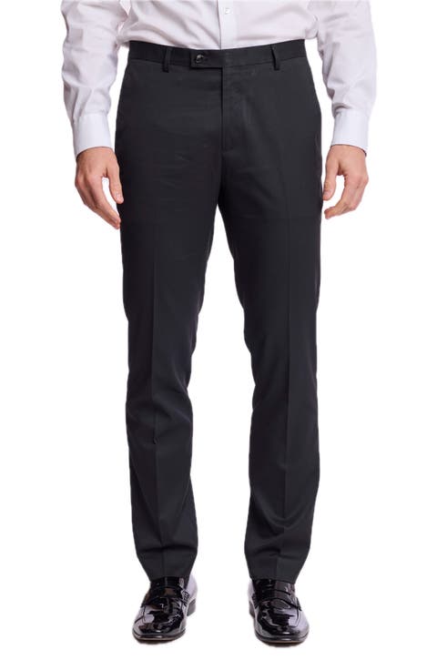 Downing Slim Fit Pants