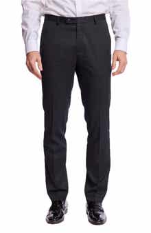 Downing Slim Fit Pants