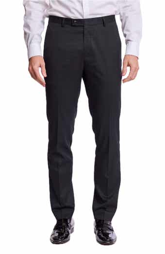 Downing Slim Fit Pants