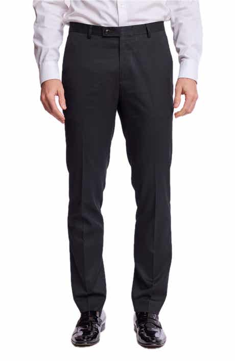 Downing Slim Fit Pants