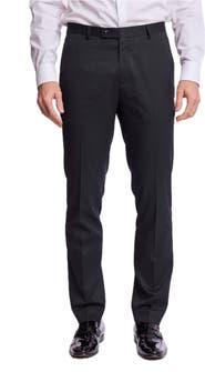PAISLEY & GRAY Downing Slim Fit Pants