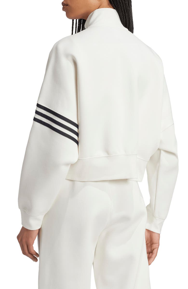 adidas Originals Neuclassics Track Jacket, Alternate, color, 