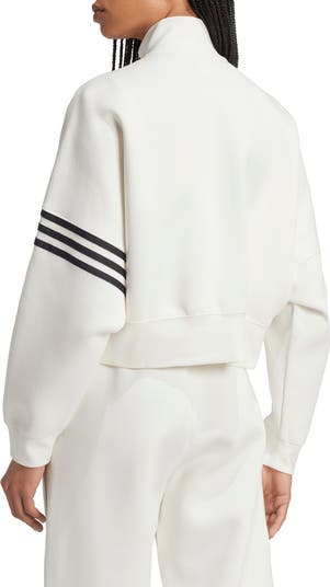 ★人気★ ADIDAS ORIGINALS Neuclassics track top Adidas Original Neuclassics Track Top