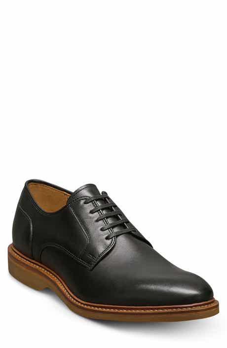 Allen Edmonds Walker Verse Derby