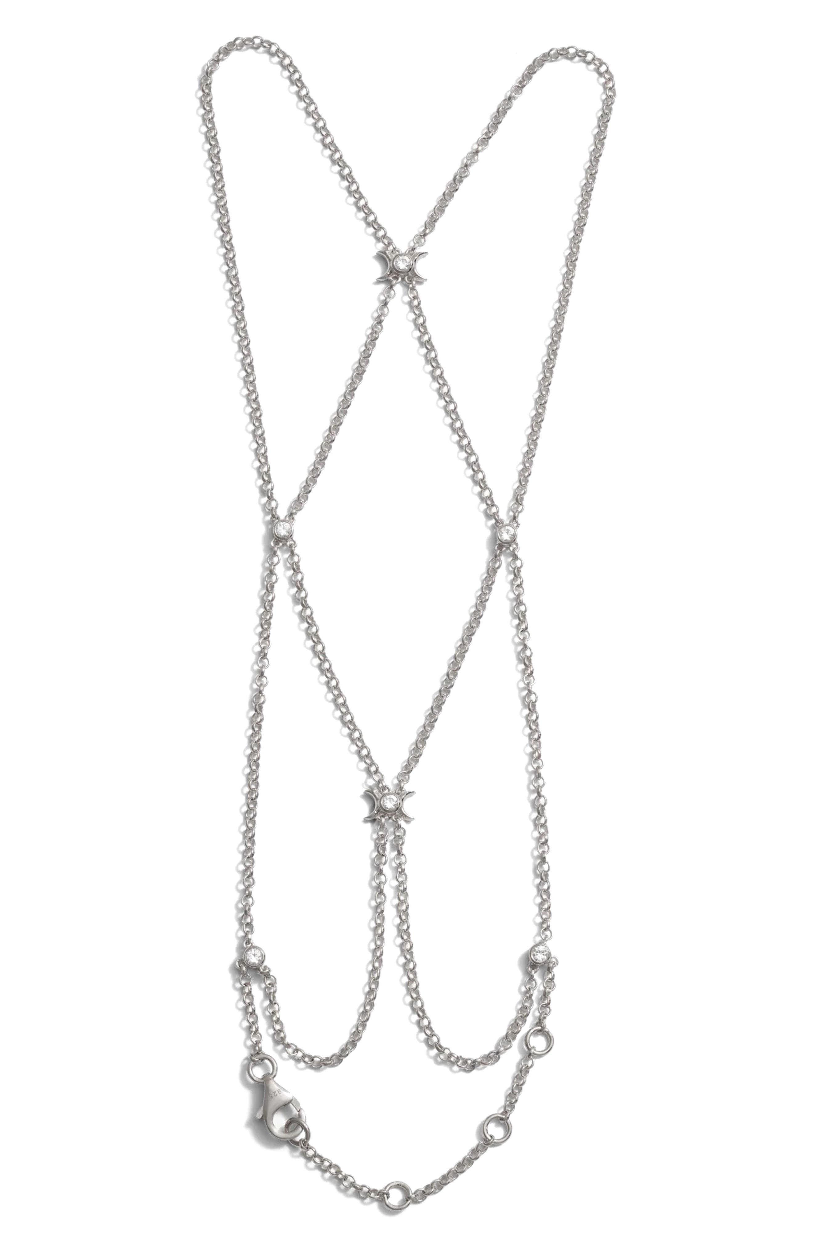 selected STERLING SILVER