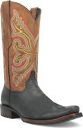 Dingo True Grit Cowboy Boot