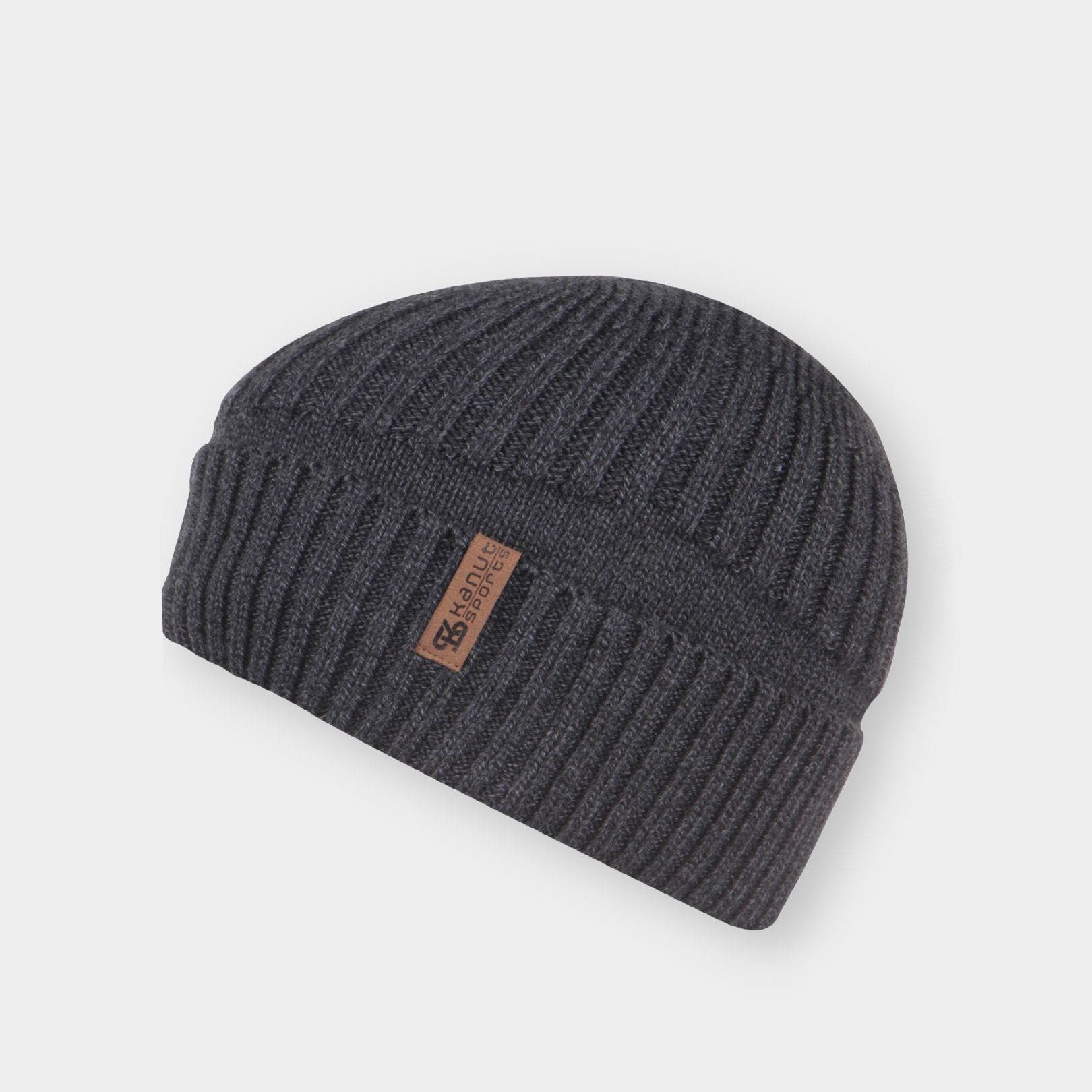 selected Dark Grey