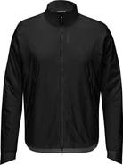 GOREWEAR Concurve Windstopper Insulated Jacket - Men's