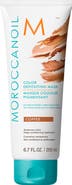 MOROCCANOIL® Color Depositing Mask Temporary Color Deep Conditioning Treatment