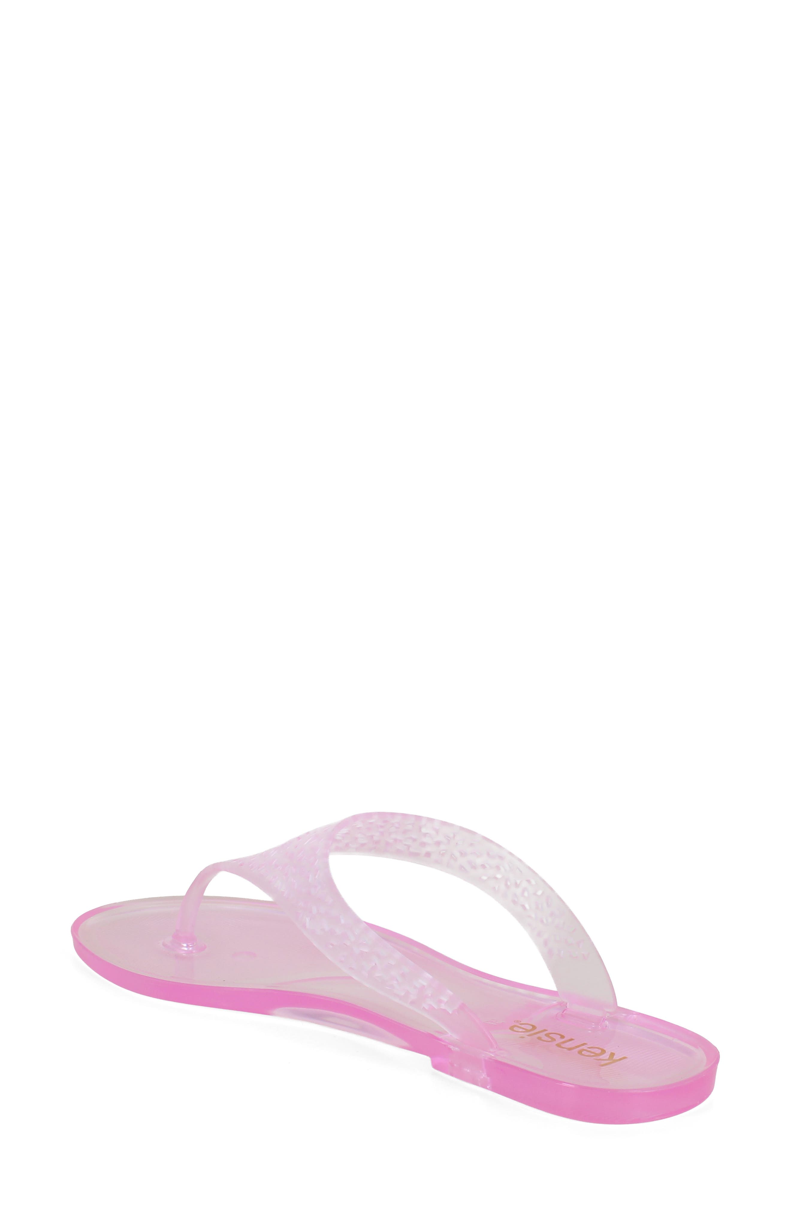 Balia Flip Flop - image 4