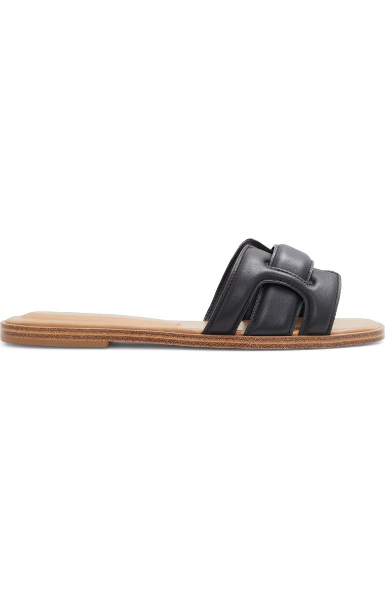 ALDO Elenaa Slide Sandal, Alternate, color,