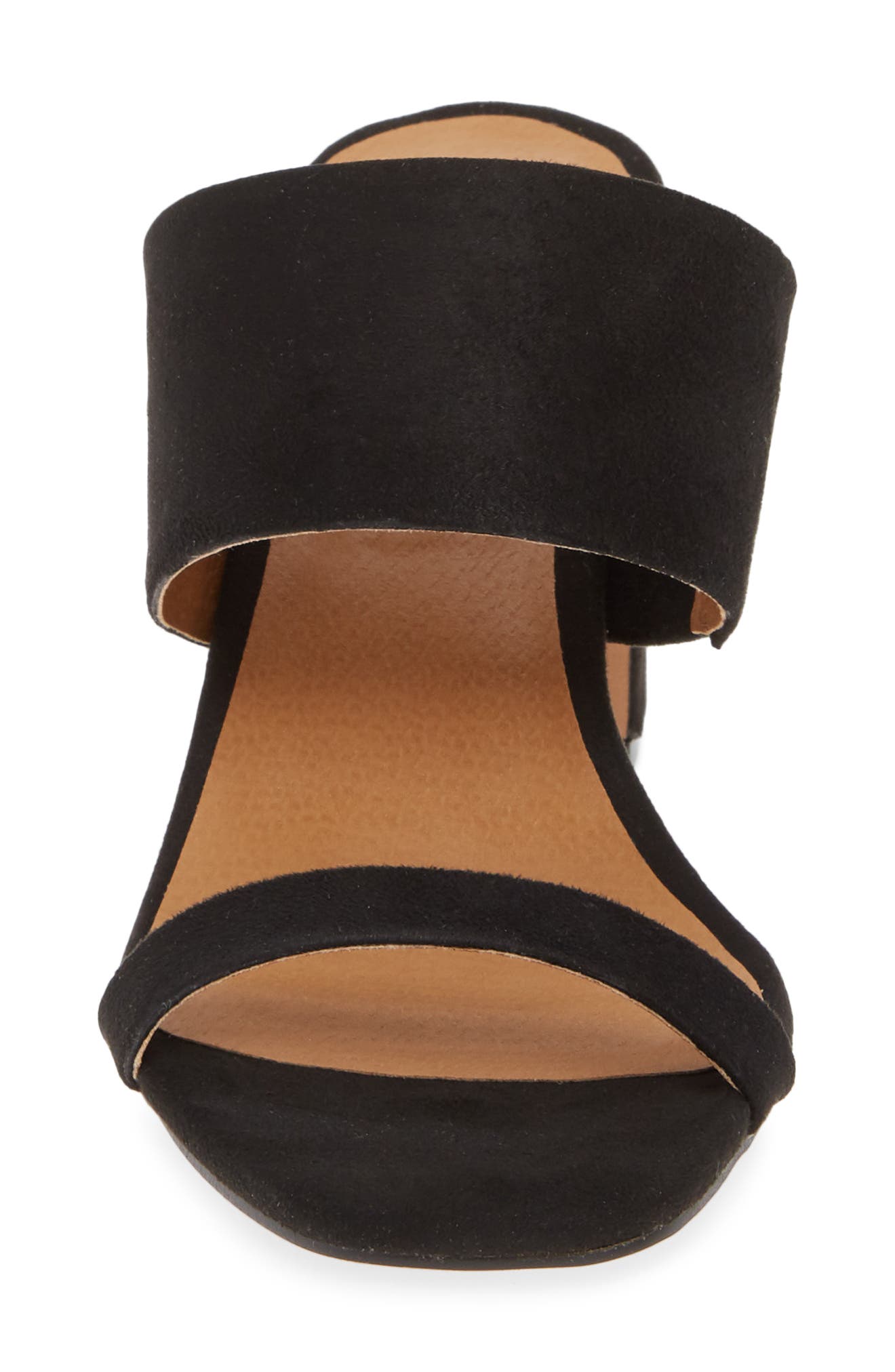 B*O*G COLLECTIVE Torrey Sandal, Alternate, color, 