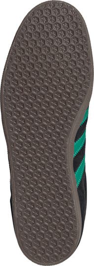 Gazelle Indoor Sneaker