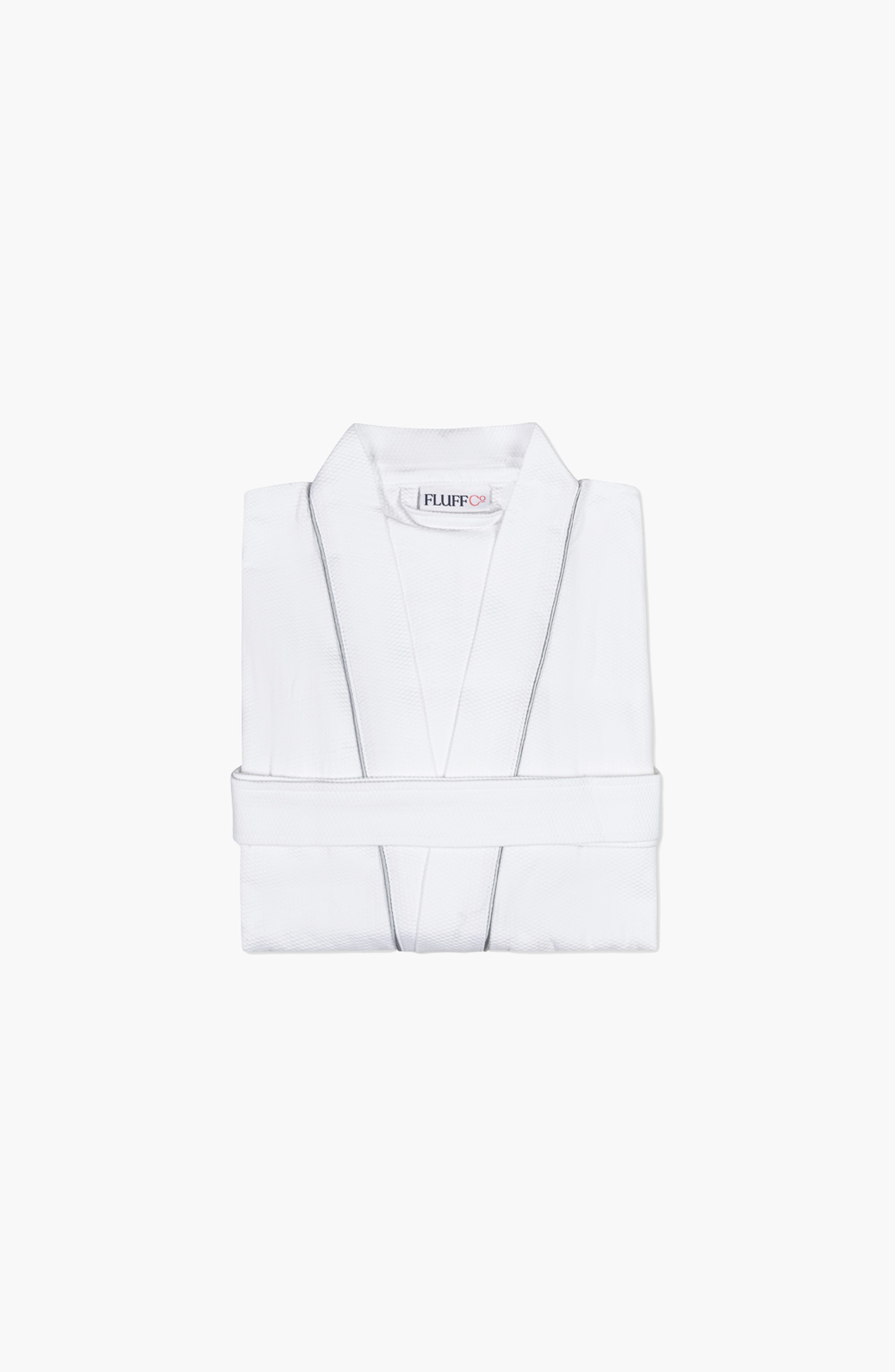 selected White