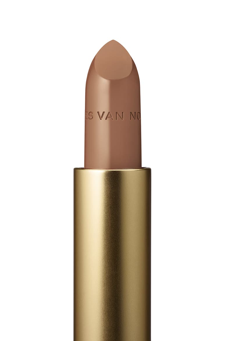 Dries Van Noten Satin Lipstick Refill (Women) | Nordstrom