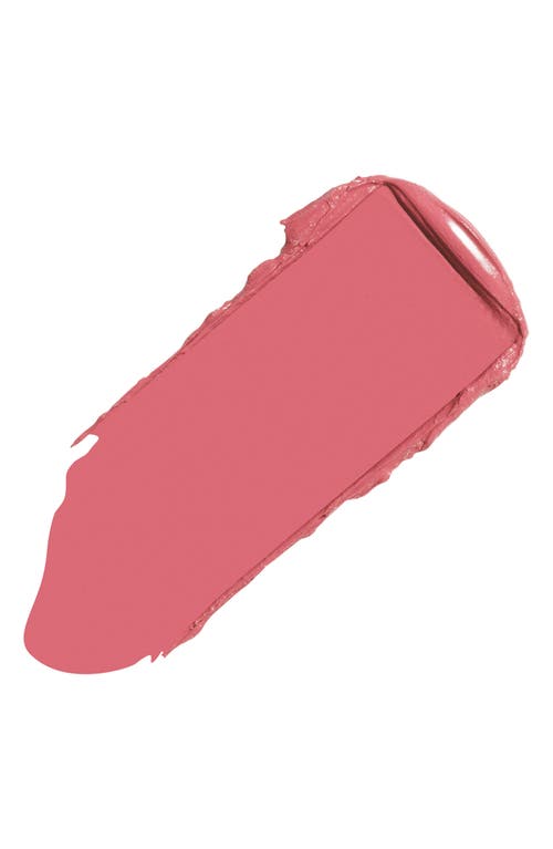 Laura Mercier Caviar Hydra Creme Lipstick In 689 Le Marais