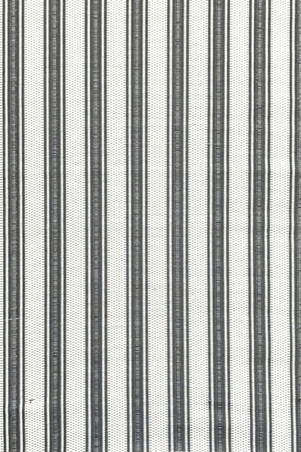 Black Grey - 6'x9'