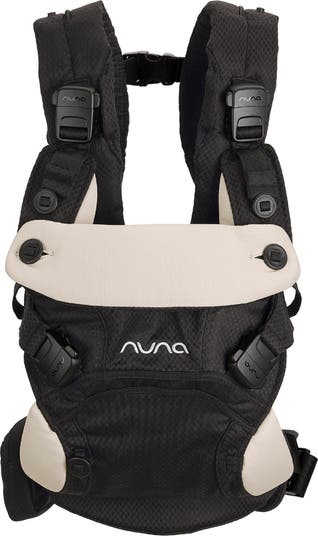 Nuna CUDL™ Clik Baby Carrier | Nordstrom