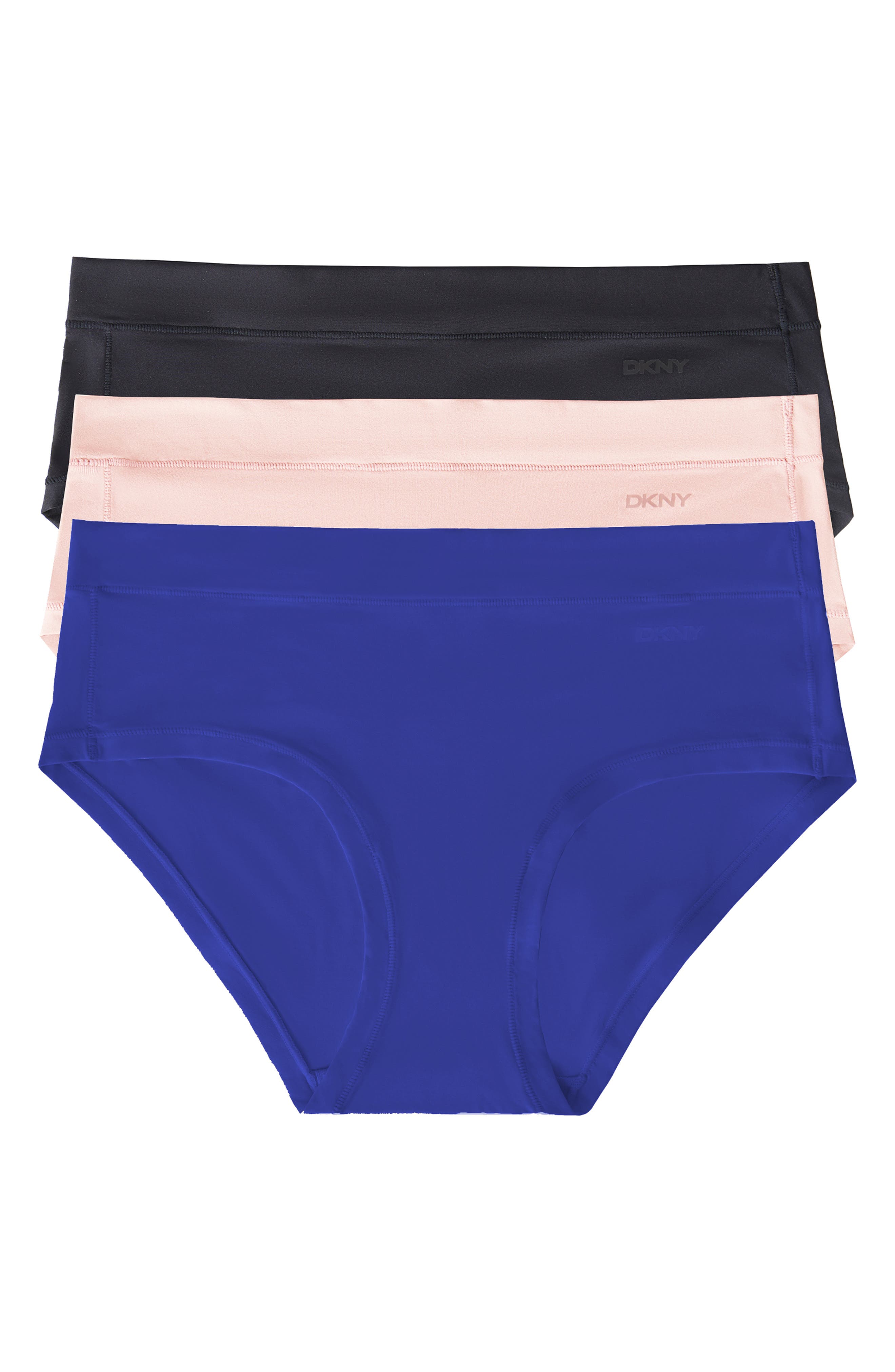 selected BLACK/CASHMERE/ATLANTIC BLUE