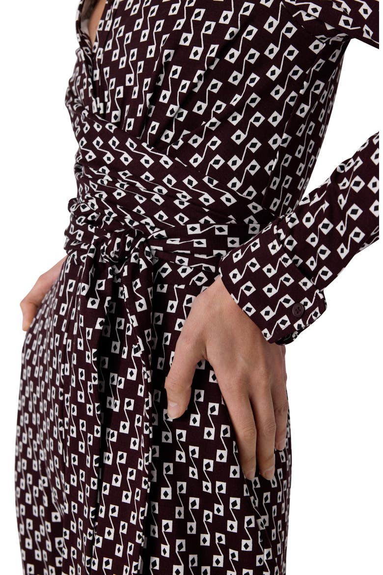 Michelle Jumpsuit, Alternate, color, LOCH BOX M
