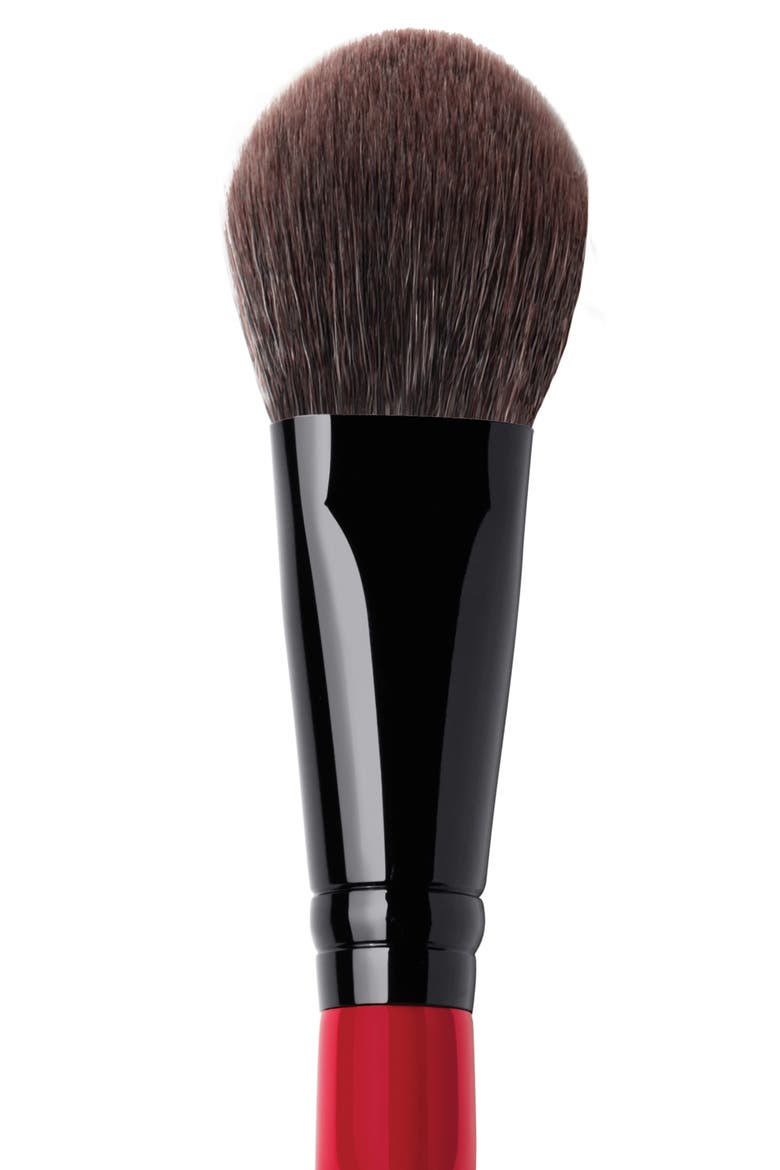 Precise Blush Brush, Alternate, color, NO COLOR