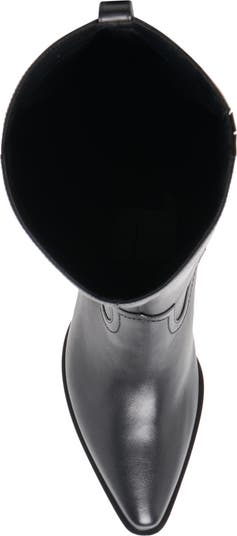 Virona Water Resistant Boot