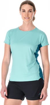 Rab Sonic Ultra T-Shirt - Women's