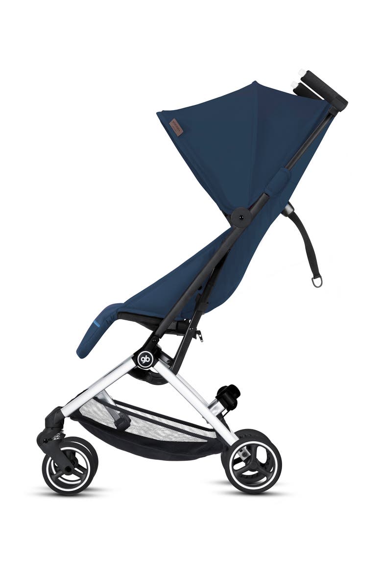 CYBEX gb Pockit+ All-City Stroller | Nordstrom
