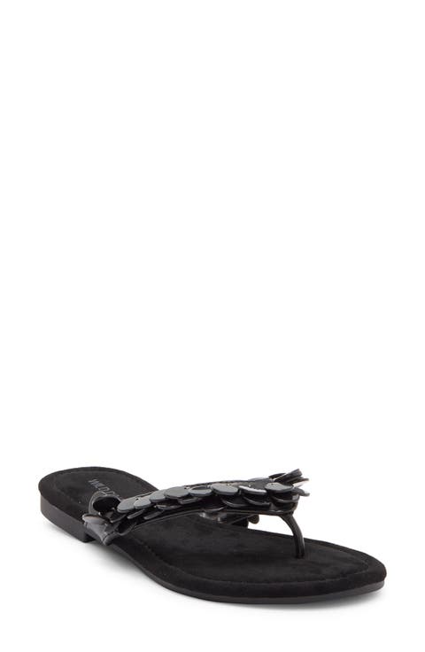 Jusa Flip Flop