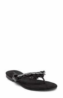 Jusa Flip Flop