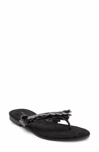 Jusa Flip Flop
