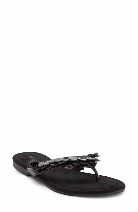 Jusa Flip Flop
