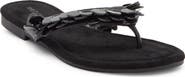 WILD DIVA LOUNGE Jusa Flip Flop