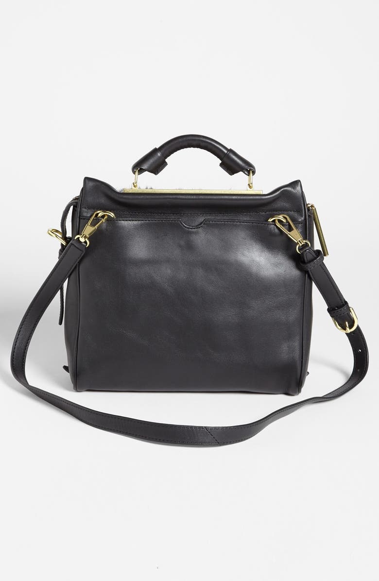 3.1 Phillip Lim , Alternate, color,