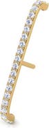 Seed2Stone Pavé-All-Day Vertical Crawler